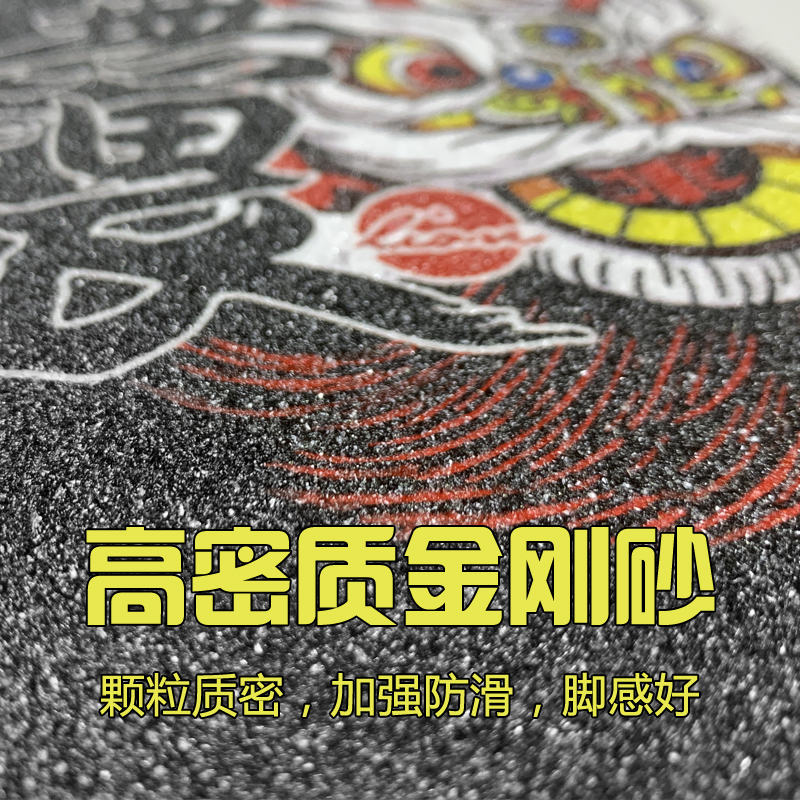 九号F系列电动滑板车前脚踏板加宽配件：解锁新姿势，享受骑行乐趣！