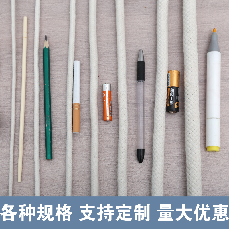 老年代步车电动四轮需要驾照吗？别再被忽悠啦！