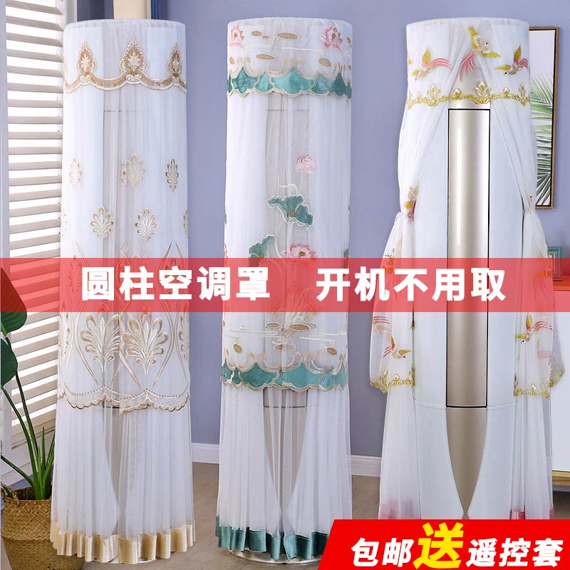 石家庄格力工厂：揭秘空调巨头背后的秘密基地！