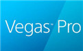 Sony Vegas Pro17.0.0.353