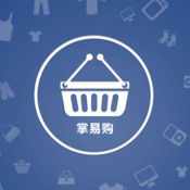 大卫掌怡购1