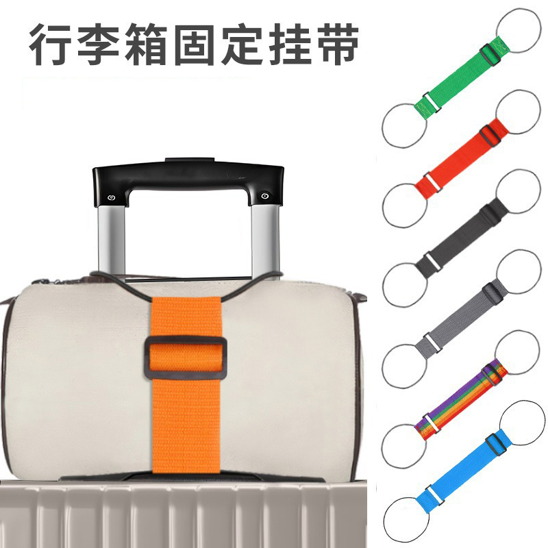 乐划桨板包带滑轮双肩包：户外运动的完美伴侣，轻松驾驭大容量收纳！‍♂️
