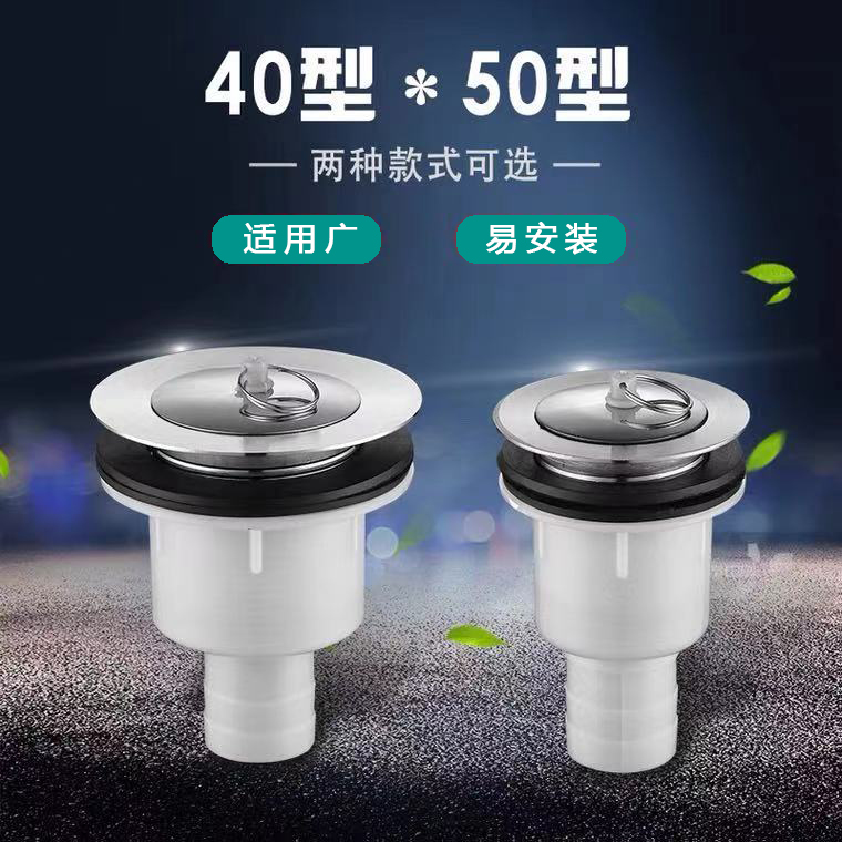 蛋型拖把池：家居清洁新风尚，让你爱上打扫卫生！
