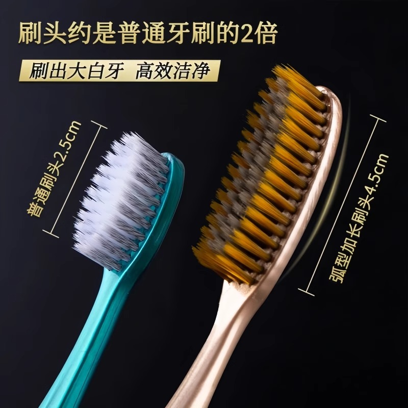 亿惠康928洗脸仪刷头：深层清洁，焕颜神器，你值得拥有！