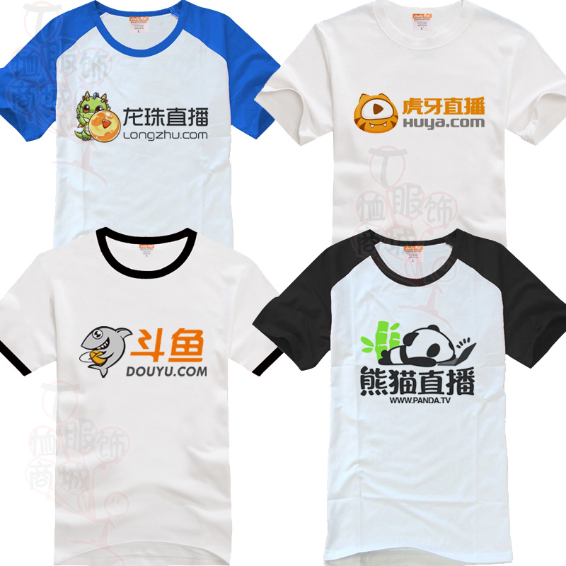 斗鱼平台直播时长秘籍：揭秘那些超长在线的秘密！