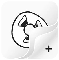 卡通动画FlipaClip Premium v4.2.1解锁高级版-蕾格格部落-蕾格格下载站