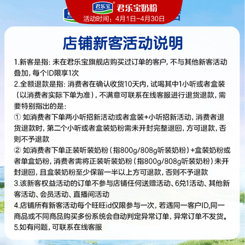 如何快速进入千牛官网？超简单步骤指南