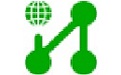 inode7.1.313.1 官方版