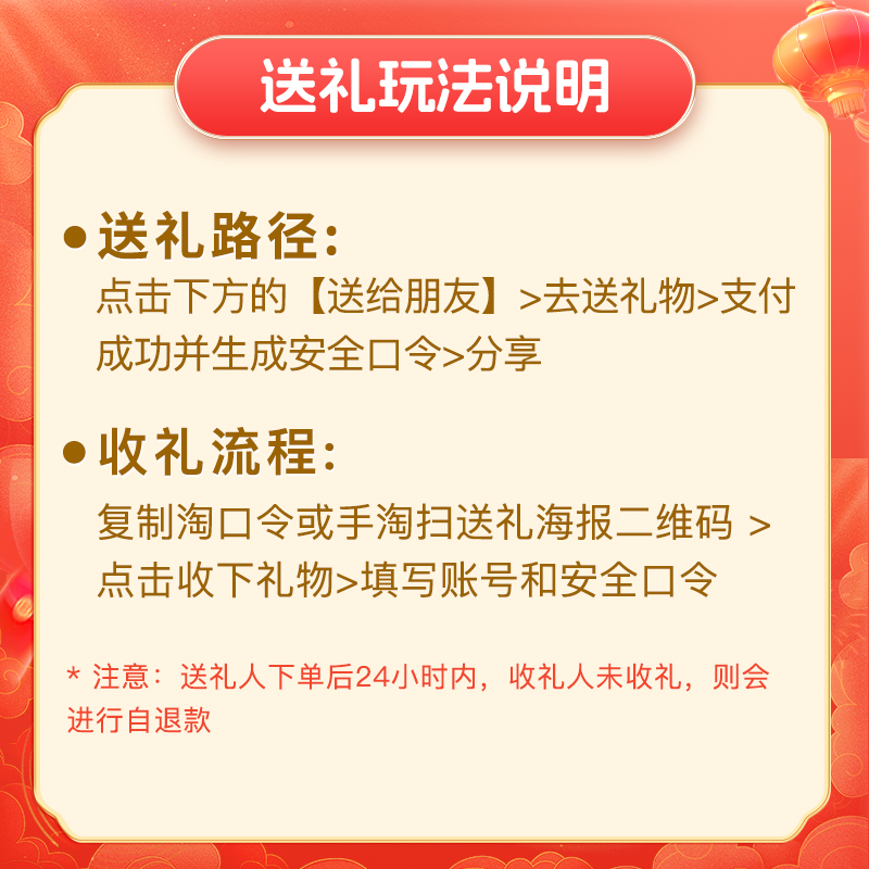 无敌了！三星AI图片处理，美图秀秀都得靠边站，教科书级修图神器上线啦！✨