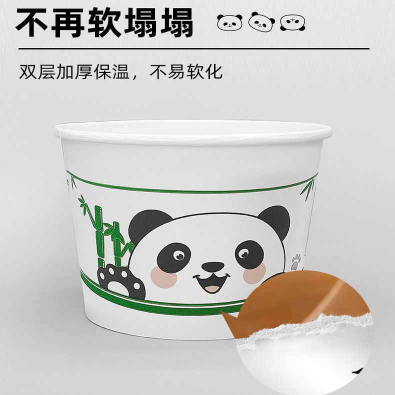 阿里巴巴达摩院：未来科技趋势的风向标，引领创新之路！