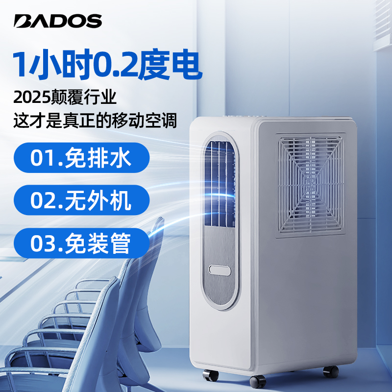 江淮骏铃V3/V5/V6/H330/G5/G6空调送风机！这波不换亏大了！