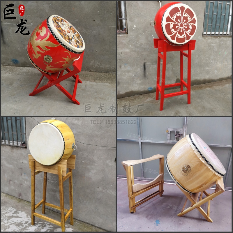 日本桶太鼓鬼太鼓：敲响传统与现代的交响曲！