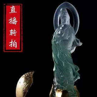 鉴定师丽丽独家直播专拍，限时好货速来抢！