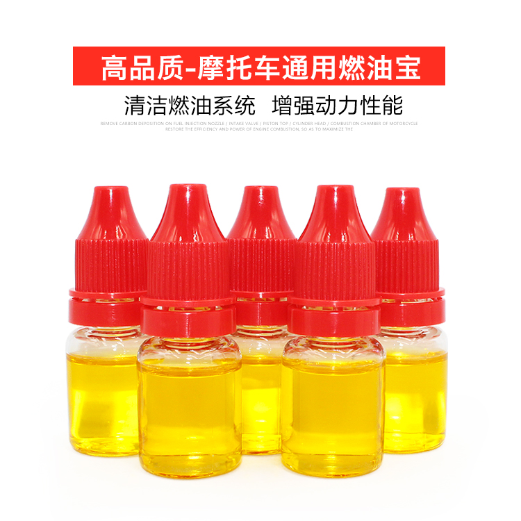摩托三轮车除积碳清洗神器大揭秘：告别黑烟，重获新生！