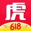 途虎养车app