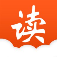 笔趣书阁app