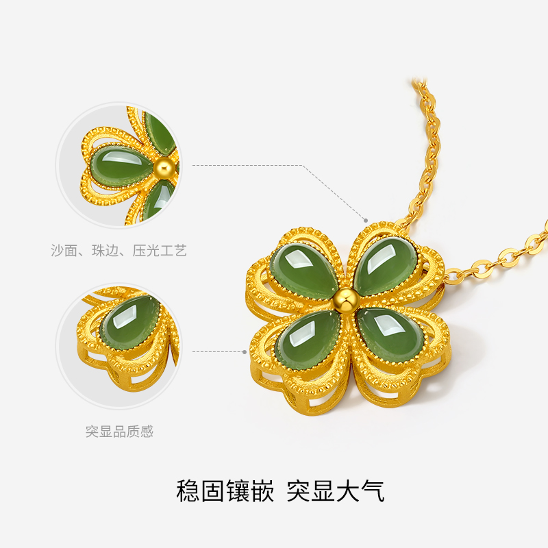 黄金价格走势近十年为何波动剧烈？影响因素有哪些？
