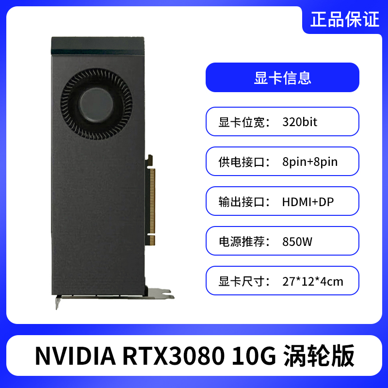 显卡大战：5070和4070 TiS，谁才是真正的性能王者？