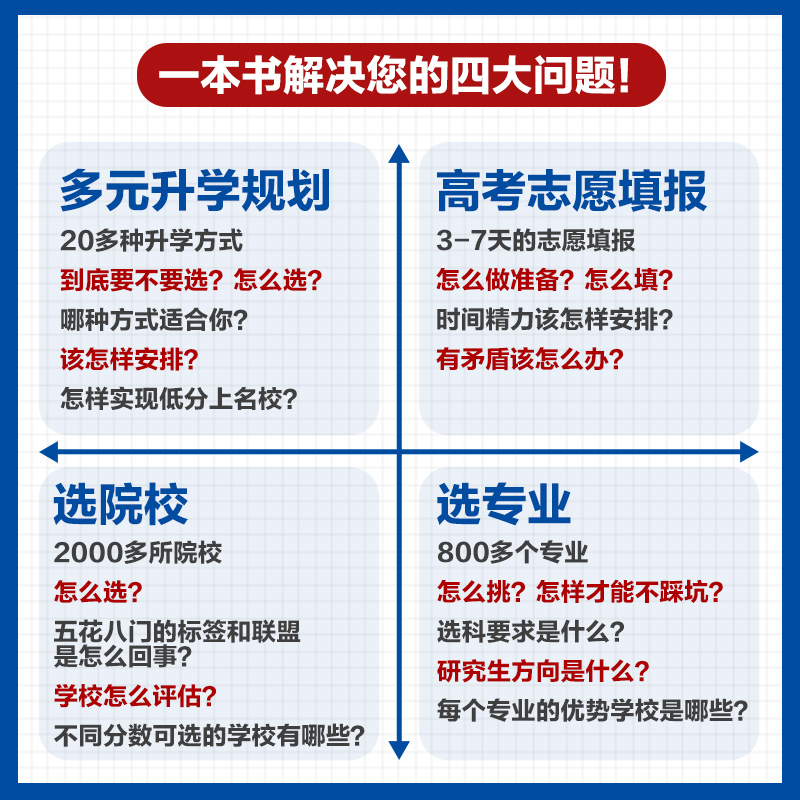 淘宝问答删回答攻略大揭秘！手把手教你一键清除垃圾回答！️