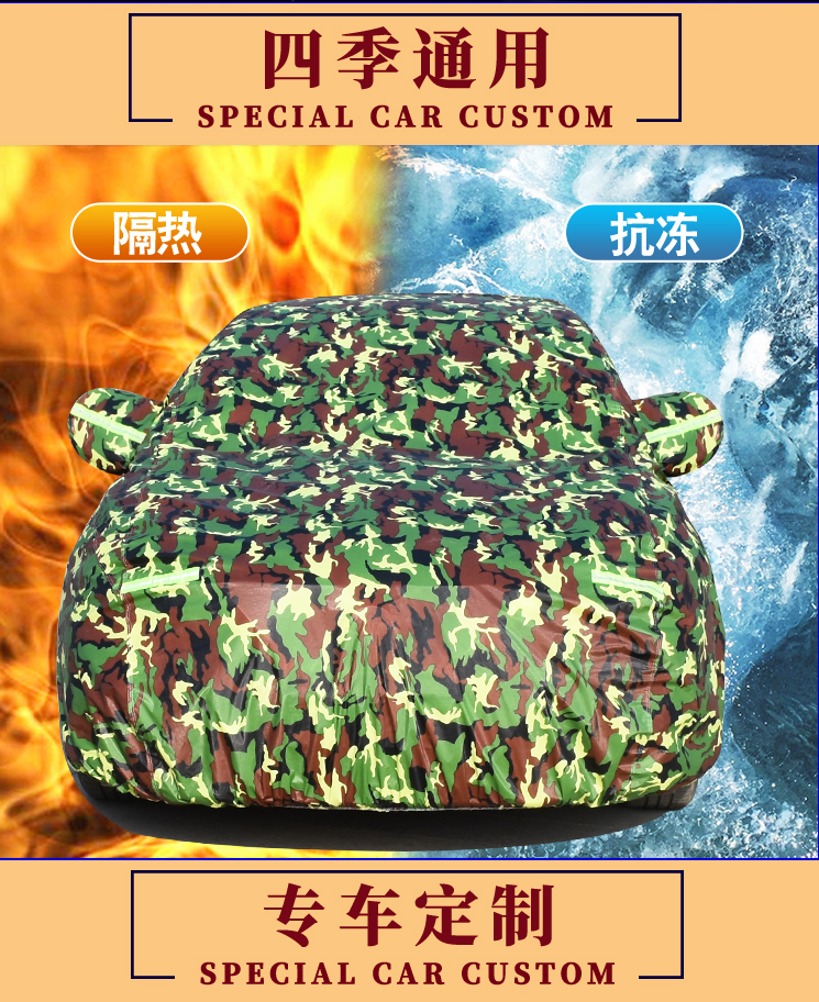 PVC防静电网格帘到底有多神？无尘车间必备神器！黄黑配色太耐看了