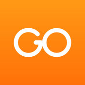 GO了吗1