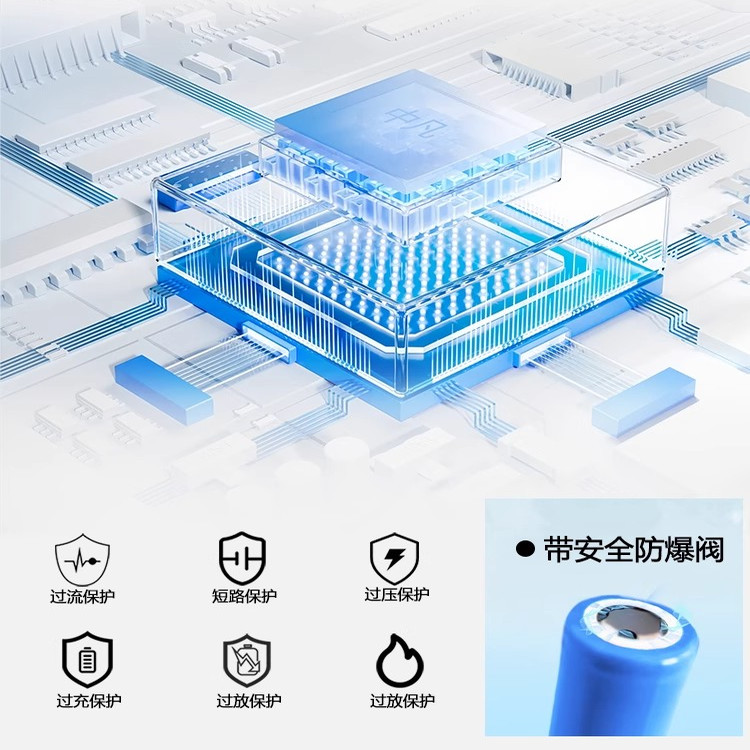 施耐德信号灯柱XVGB2H/2SM/3/3H/3M/3MA/3SH/3SMA/3W/4SM 24V：点亮安全之路