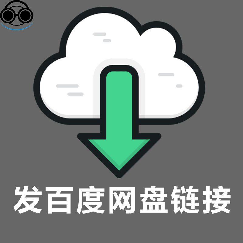 淘宝网首页官网登陆为何总是出错？如何快速解决？