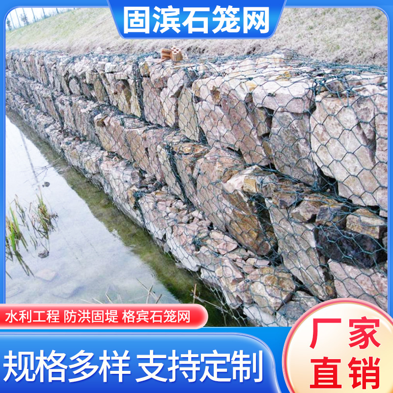 河南广电：地方媒体新势力，下单前请咨询客服人员