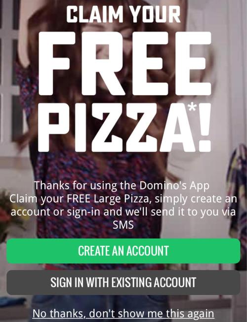 free domino games online without downloading,Discover the Thrill of Dominoes Without Downloading