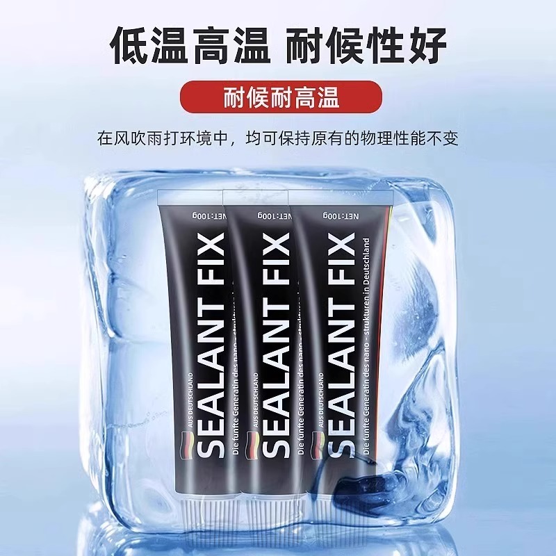 淡水10-12CM大银鱼：鲜美盛宴，顺丰冷链直达家门！✨