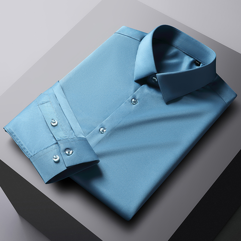 1190-150衣服：如何用有限预算打造时尚衣橱？