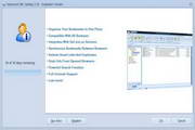 Advanced URL Catalog2.36