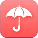 懒人天气1.6.9 For iphone