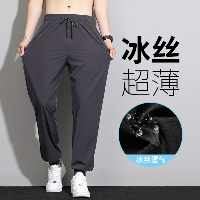 揭秘！阿里巴巴背后的故事，你知道多少？超乎想象的商业帝国内幕大曝光！