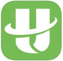 航旅纵横ios版V3.3.5