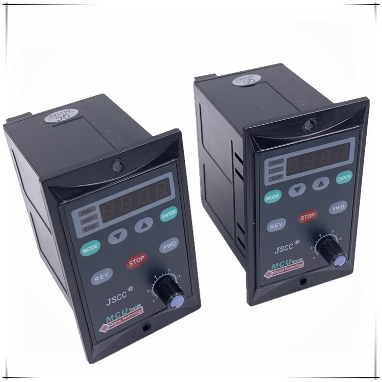 JSCC调速器精研调速器SK200E/SF120E/SF90E/SF200E/TF100E现货，高效节能的秘密武器！