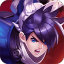 星辰辅助