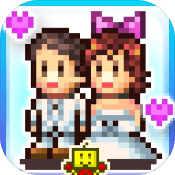 住宅梦物语1.40 电脑版
