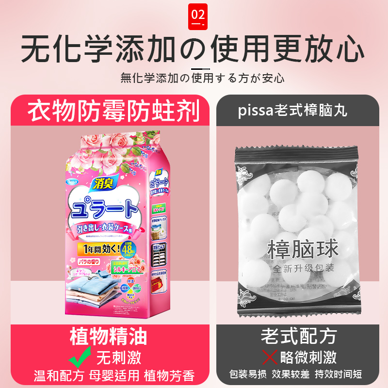 橱柜品牌排行榜前十名：宝藏榜单，普通家庭的装修福音！