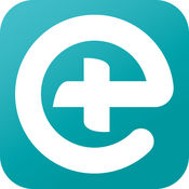 E转诊-全球顶尖医院公益就医绿色通道2.3.0