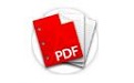 AceThinker PDF Converter Pro2.1.2 最新版