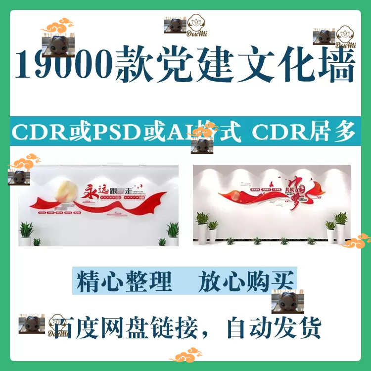 RTT设计师猫跑道：给你的猫咪打造专属空中走廊，别墅级享受不再是梦！