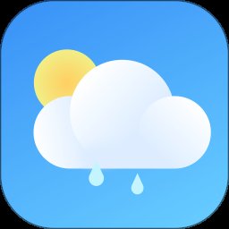 时雨天气1.9.28