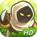 王国保卫战前线iPad版V1.8.1