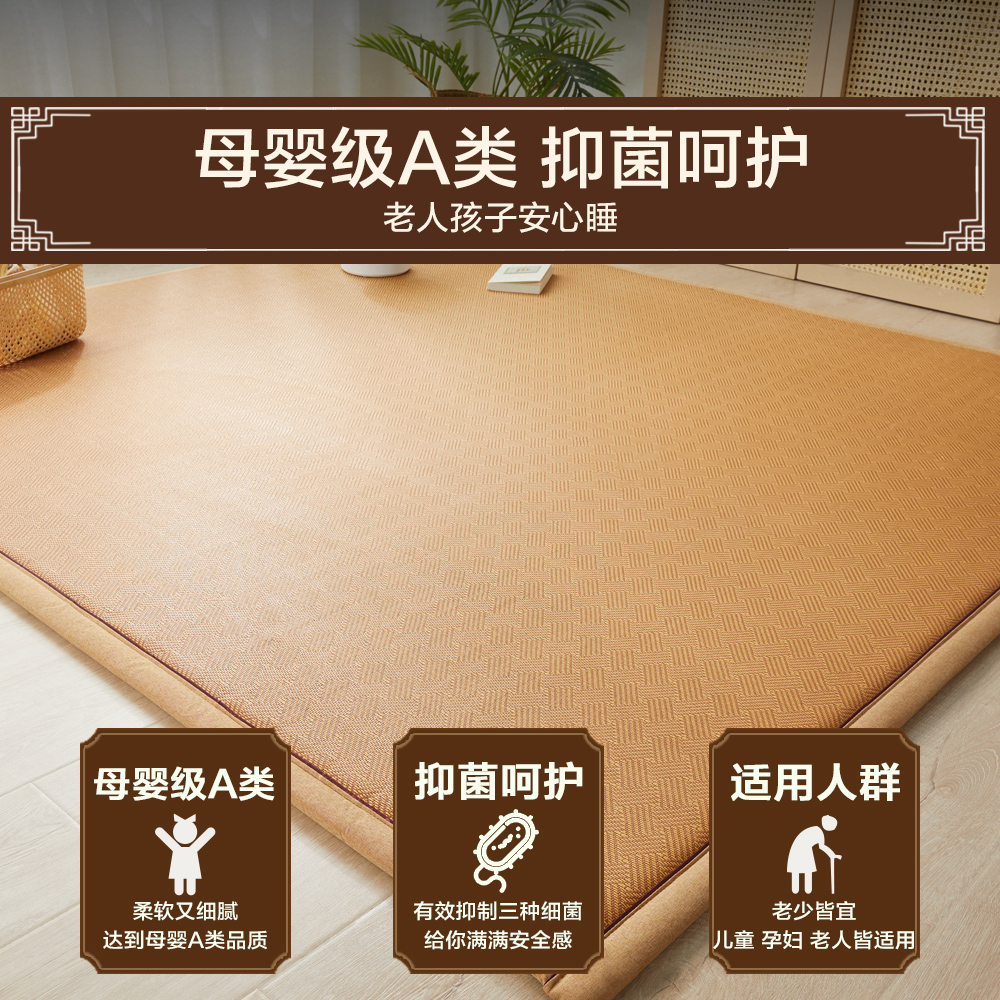 床垫品牌推荐知乎：睡出好梦，选对床垫是关键！