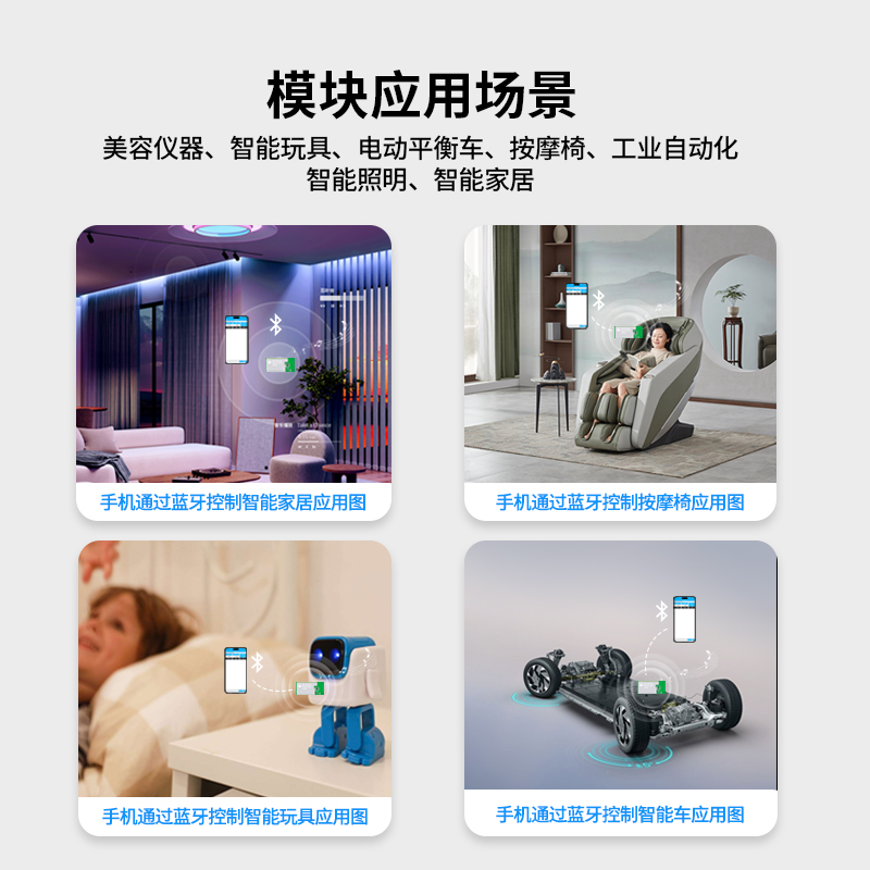 3RH6911-1HA221HA22模块：揭秘工业自动化中的神秘黑科技