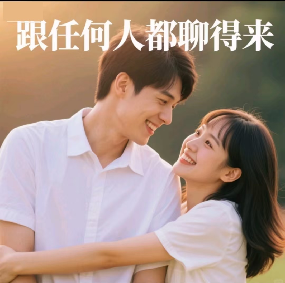 淘宝介入后卖家退款？别慌！手把手教你维权不踩坑