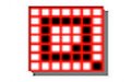 Q-Dir(64-bit)6.41