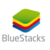 蓝叠模拟器bluestacks5.20.101.6503