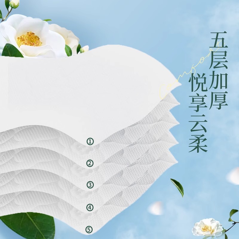 留学神器：机械工程辅导，土木材料、电子电气、流体力学、岩土在线课程全解析！✨